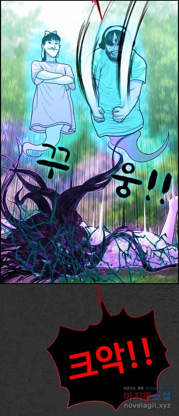 1665021174556j8ge0dfb3e.jpeg