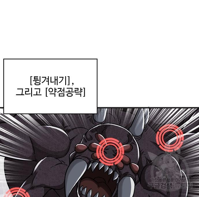 1665014877021gr117ml7frc.jpeg