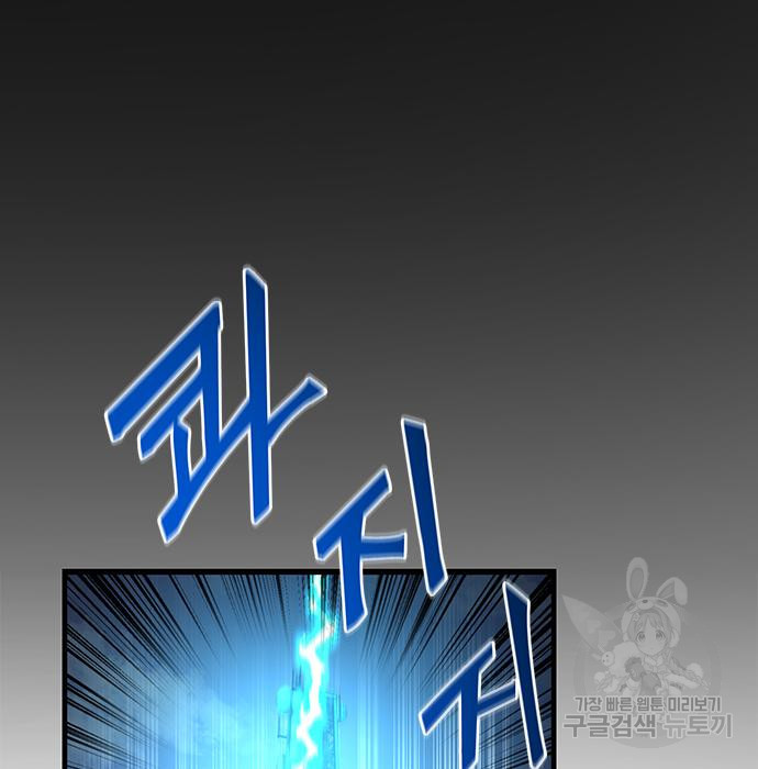 1665014898681cb807m11l1f.jpeg