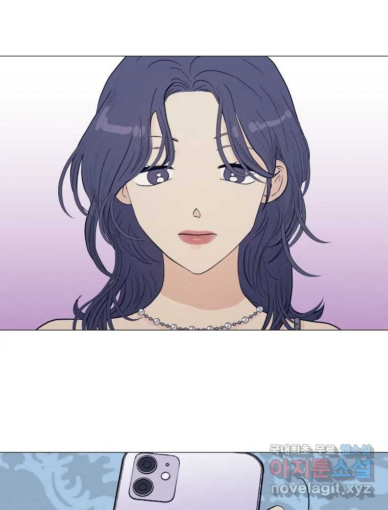 16651004560918b6jdnso73b.jpeg