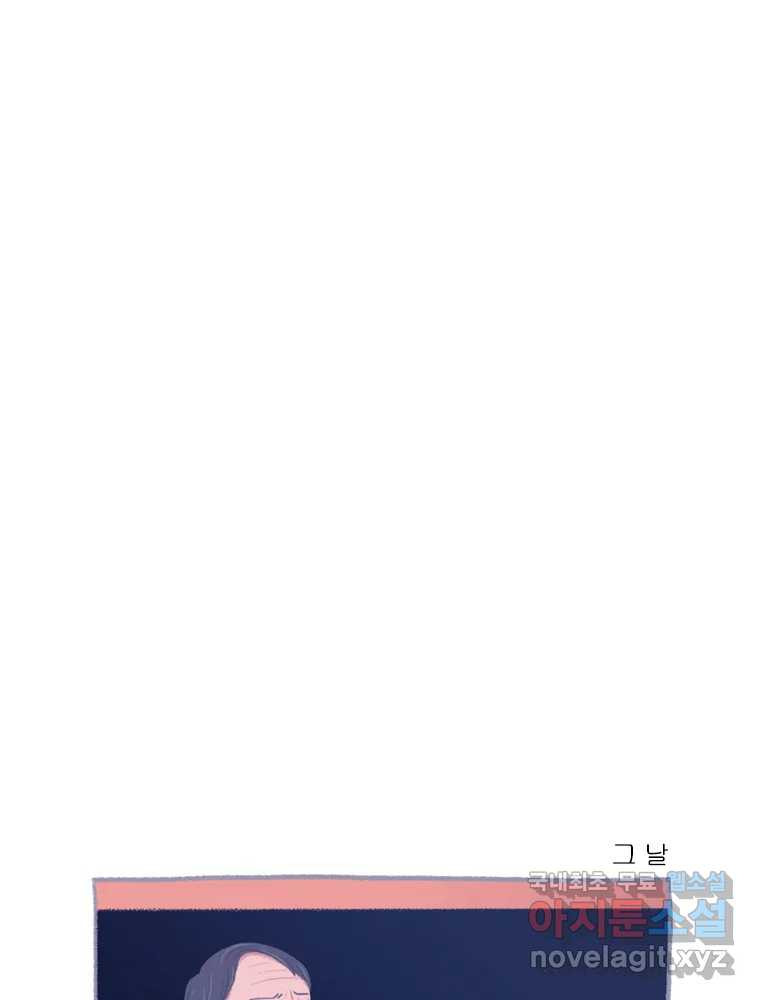 1665100522273x6cgfgvquy9.jpeg
