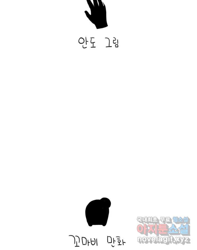 1665100524268z69sb4u7m7.jpeg