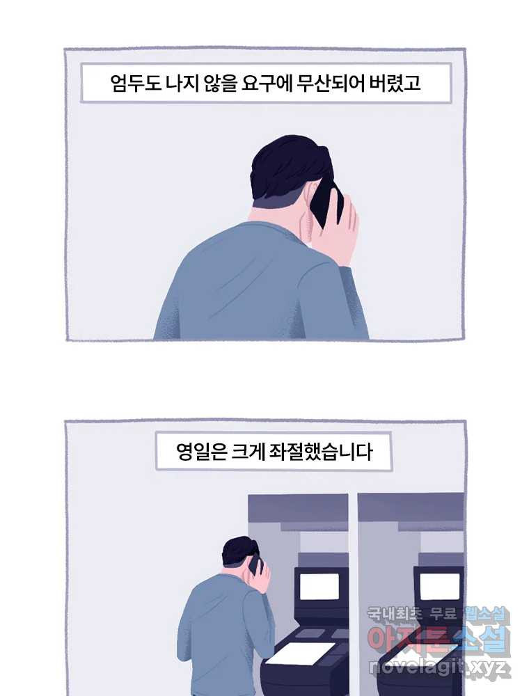 1665100525181c618fvlq2ao.jpeg