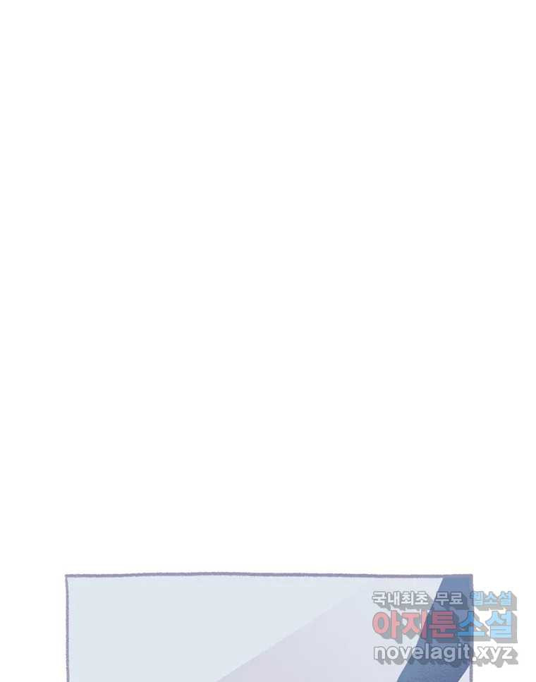 1665100526403my0799vz1xq.jpeg