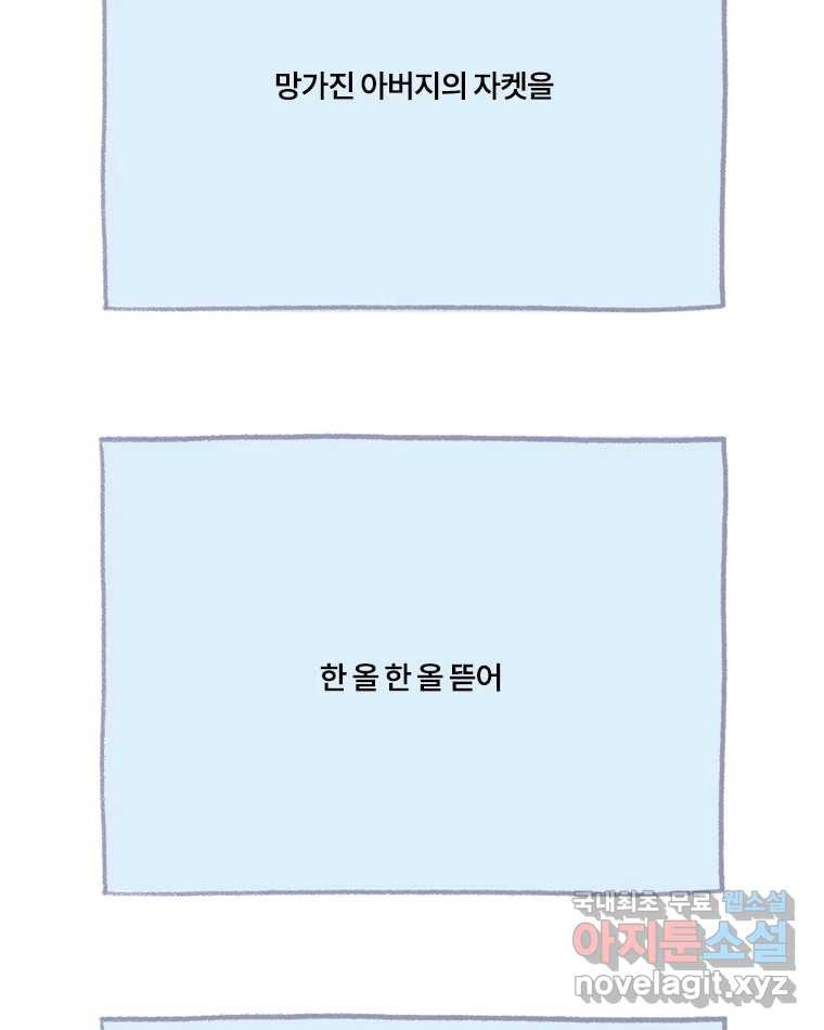1665100530842mm26qz3x5r.jpeg