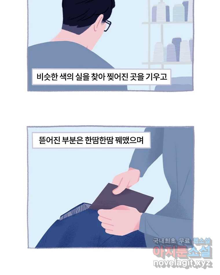 1665100531146zvfafqrdh7f.jpeg
