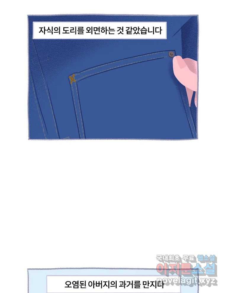 1665100533300tz1bxcm38mc.jpeg