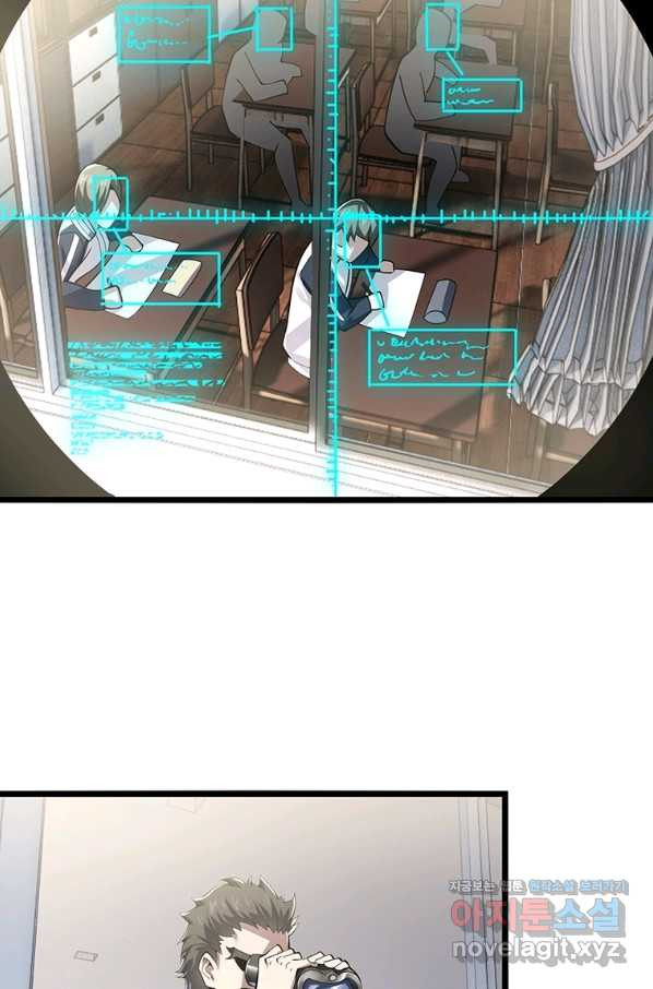 16650986050265u8w2tuulbb.jpeg