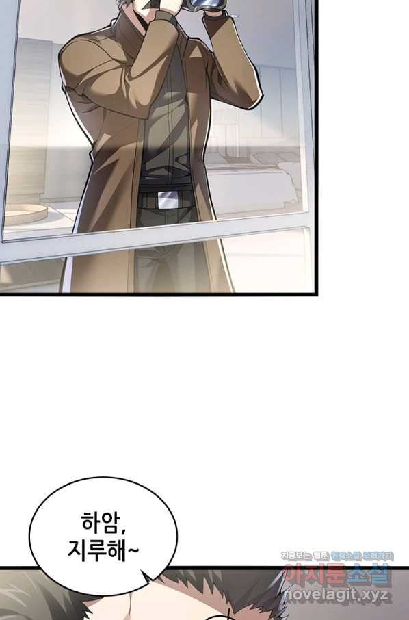 1665098605192ctz7dbpgc38.jpeg