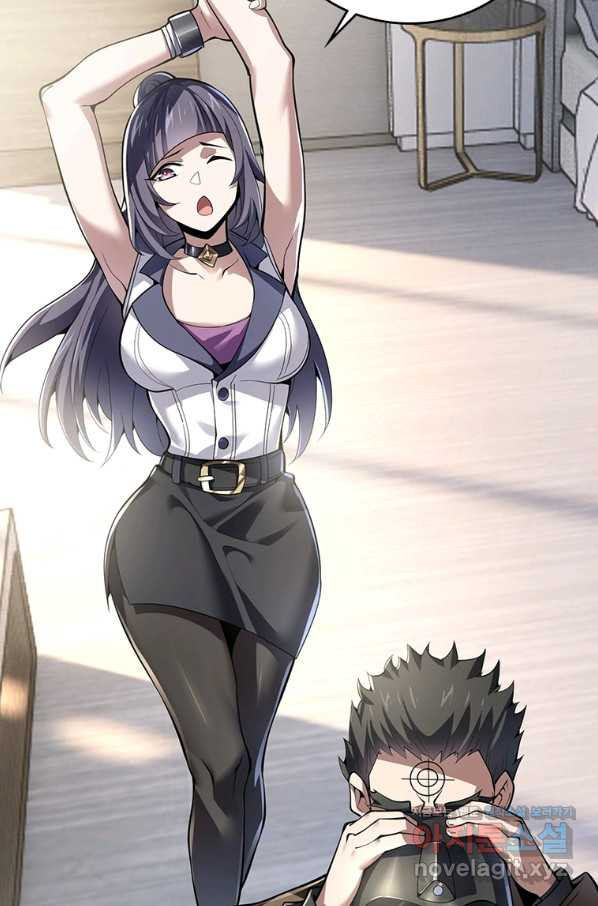1665098605497k3bvrxwvgqg.jpeg