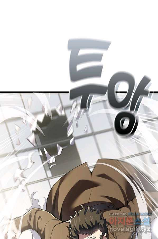 1665098607357c0hw3st8dcd.jpeg