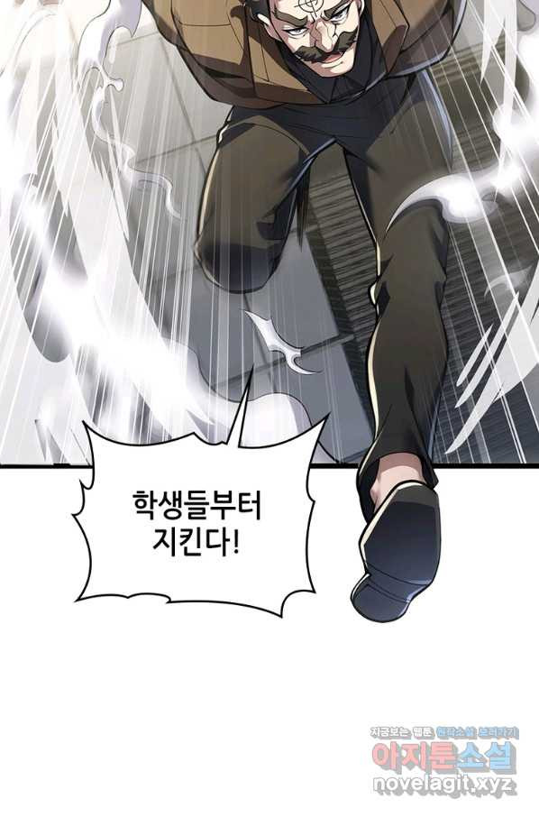 1665098607508wnwpj69pbz.jpeg