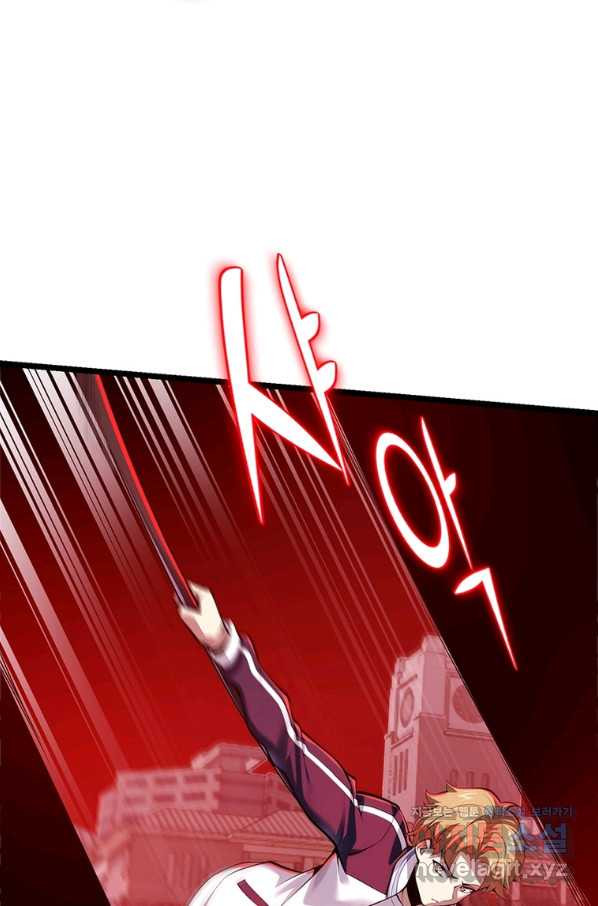 1665098608737smozt07z9w.jpeg