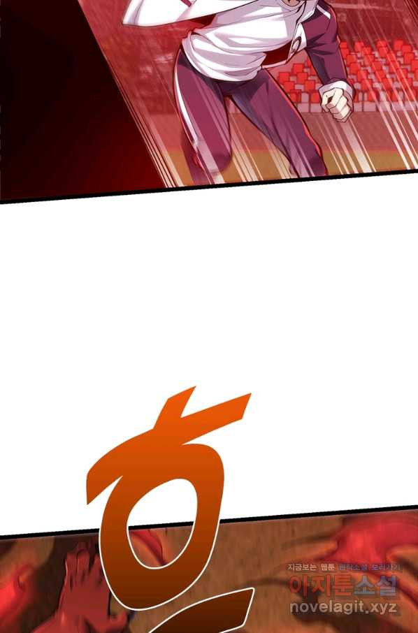 16650986088901qm6klhvbfm.jpeg