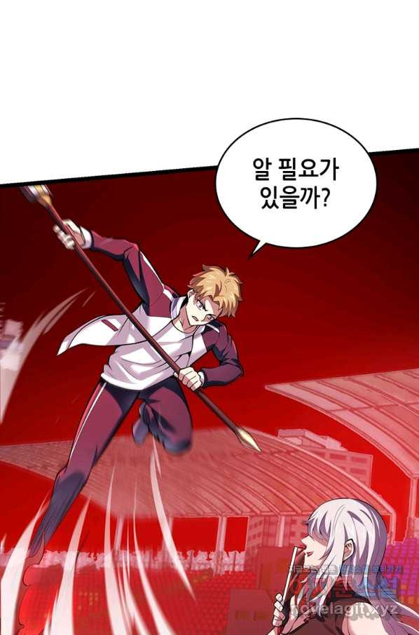 1665098610605m6knho66y3g.jpeg