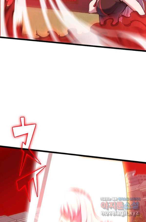 1665098610757pdacb58y07.jpeg