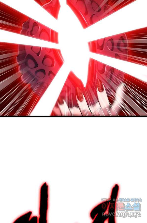 16650986152272nijta6oksg.jpeg