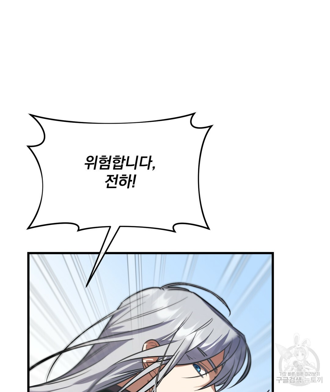 1665102353375uft4knn231h.jpeg