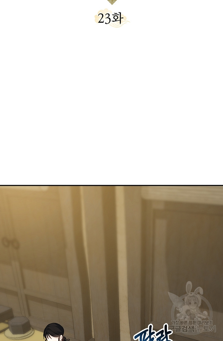 1665101553506kjaxp2bwyff.jpeg