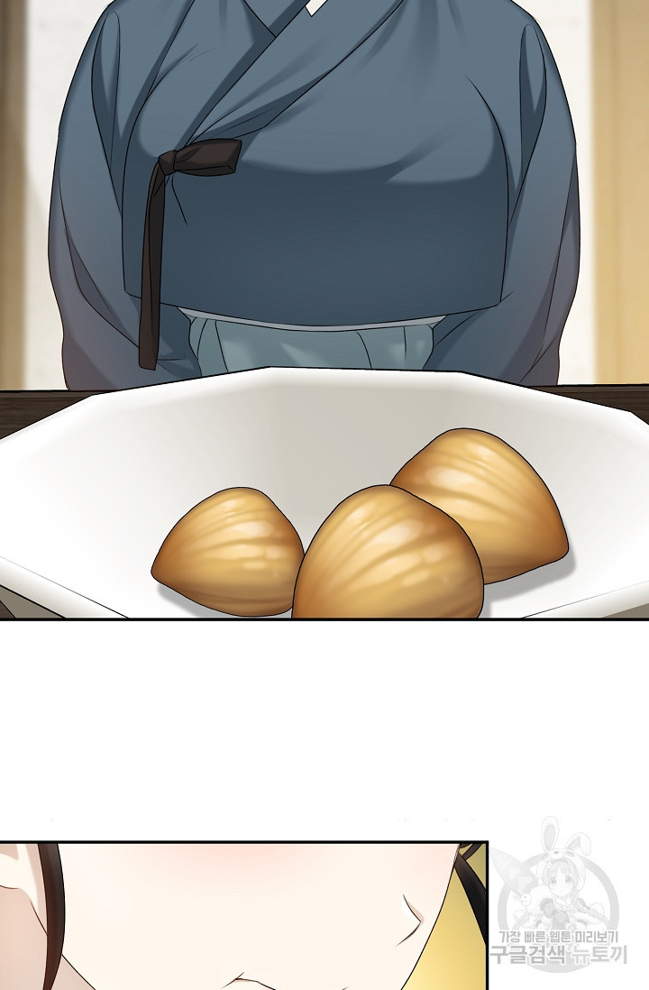 1665101556092dpwb9xosifs.jpeg