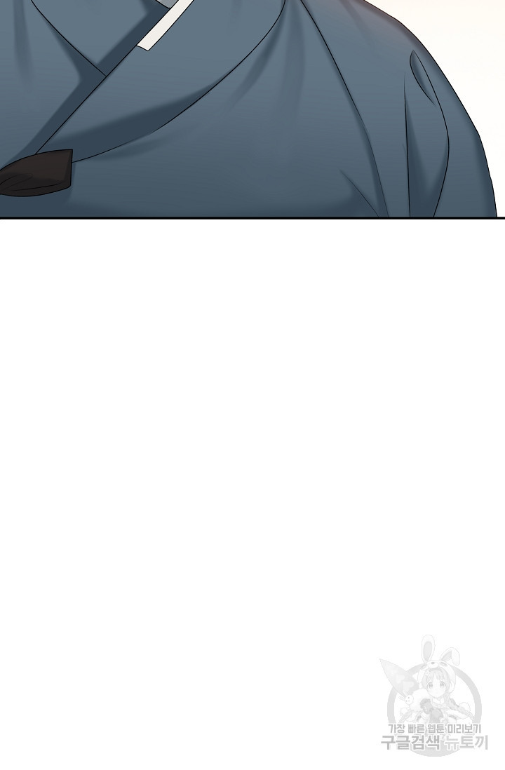 16651015580884gmqbr9eimm.jpeg