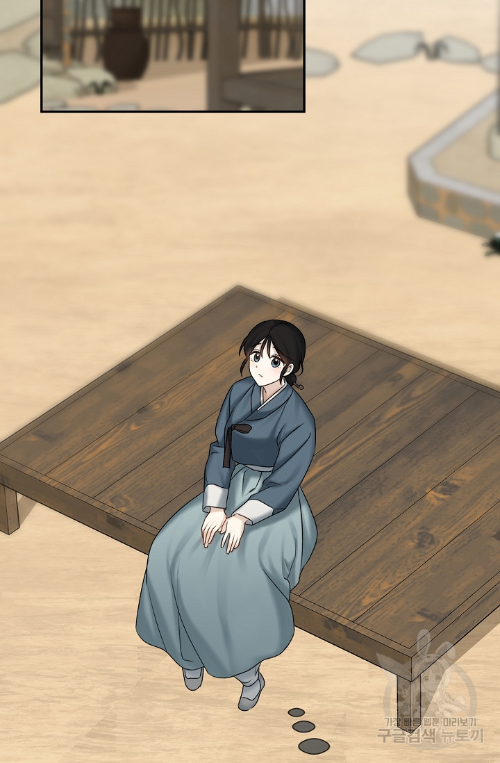 1665101558398amspbhits8o.jpeg