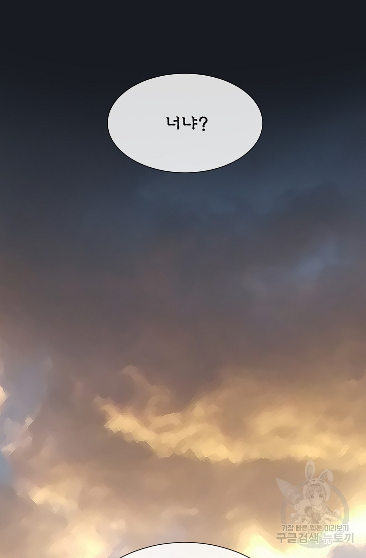 1665101558851x49f1yawgol.jpeg