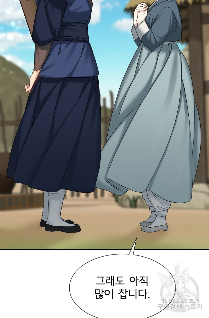 16651015702149yfot6r2muh.jpeg