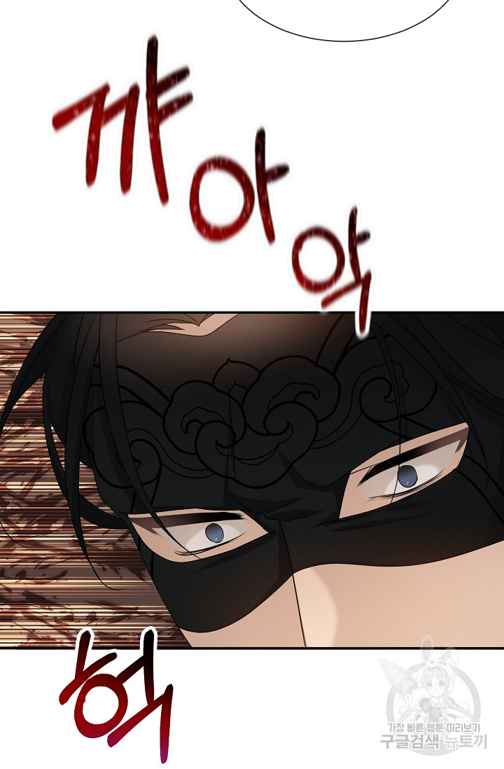 1665101578496ortscfuwnyj.jpeg