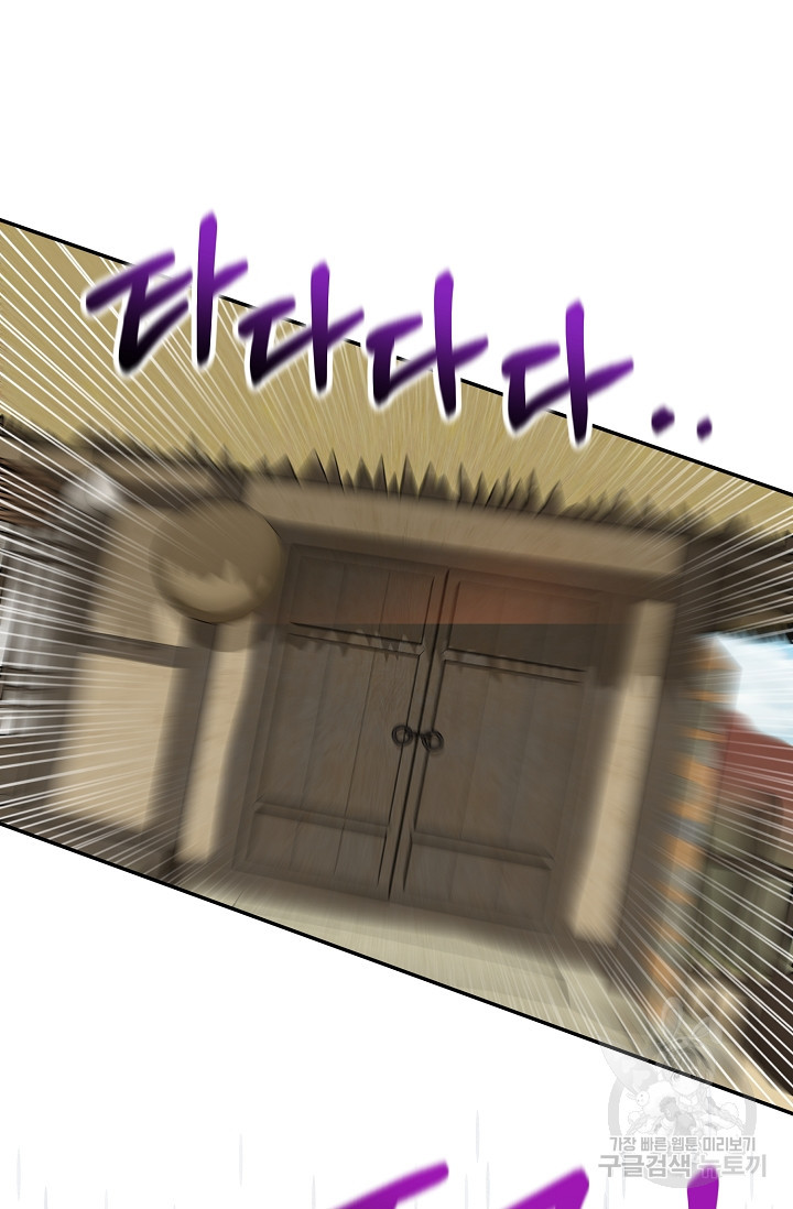 1665101578649oltzpd87o7e.jpeg
