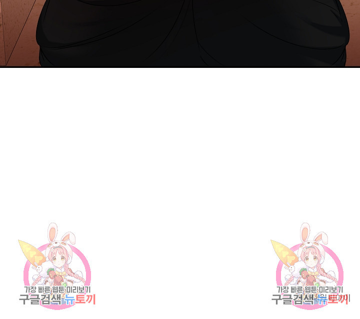 1665101579119ov1s0qes3d.jpeg