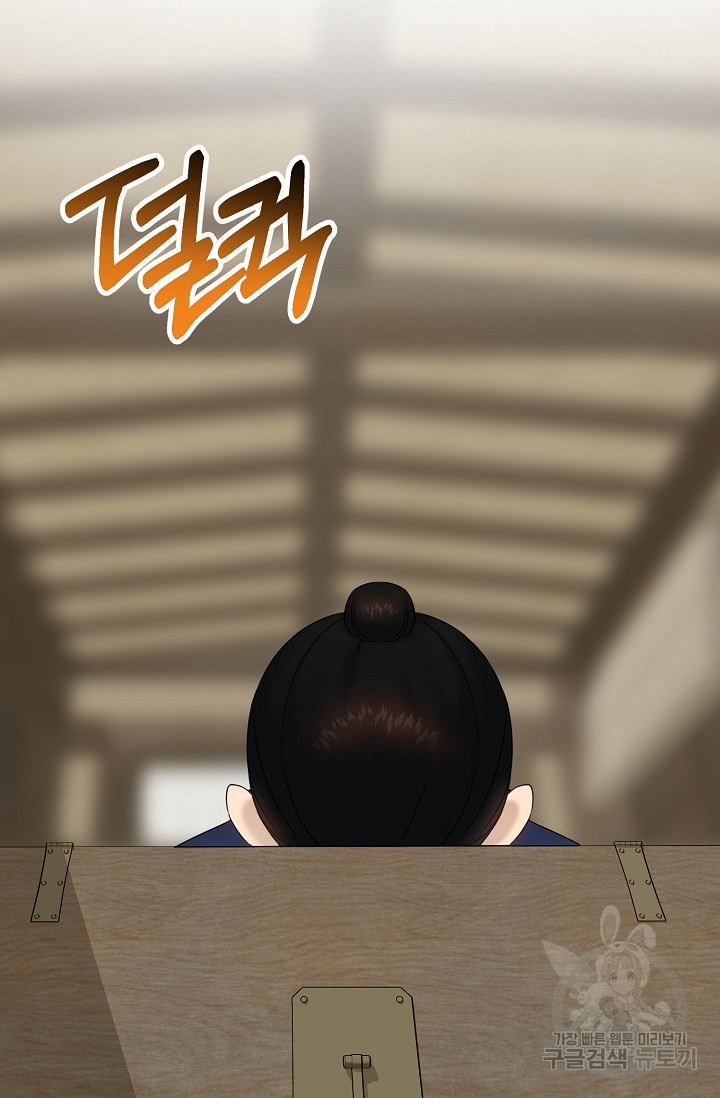 1665101598162bvtyhrejsvd.jpeg