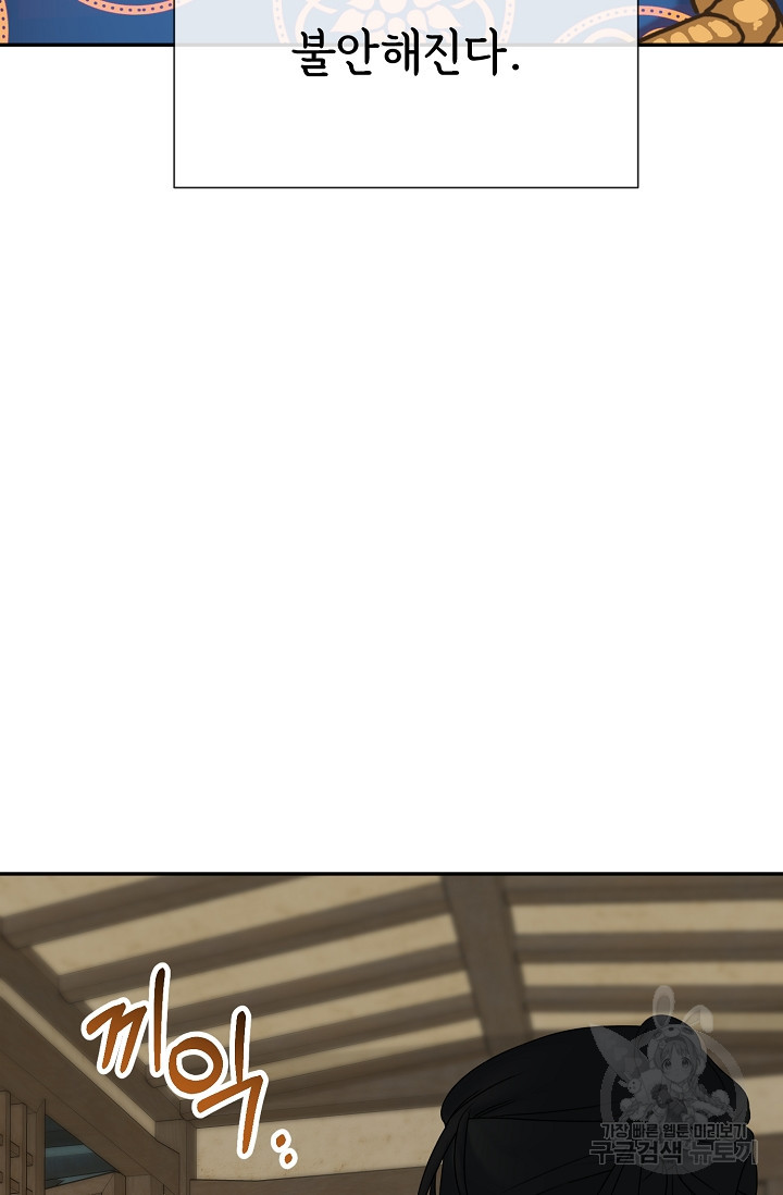 1665101598786rrxsvhwqo99.jpeg