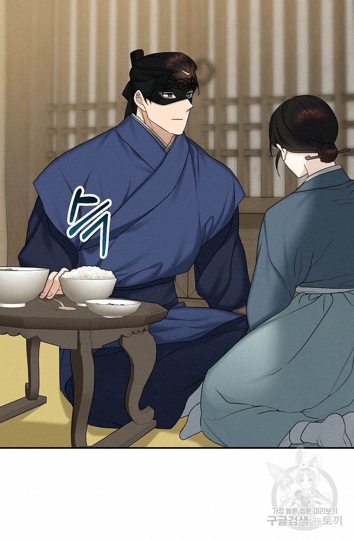 1665101599564nt5kbb3aowg.jpeg