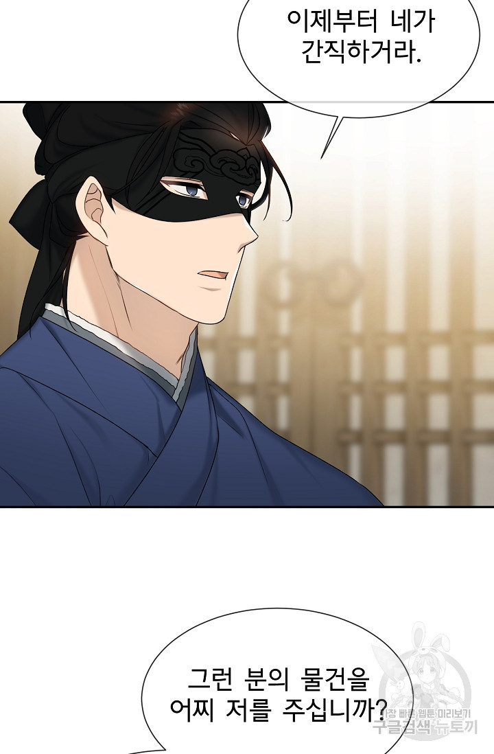 1665101600348kzs5ydaoezm.jpeg