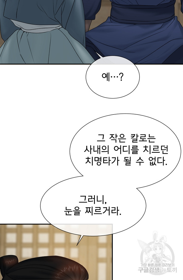 1665101601908qt7n11r2hv.jpeg