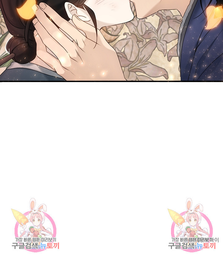 1665101605331bhxym9luvkh.jpeg