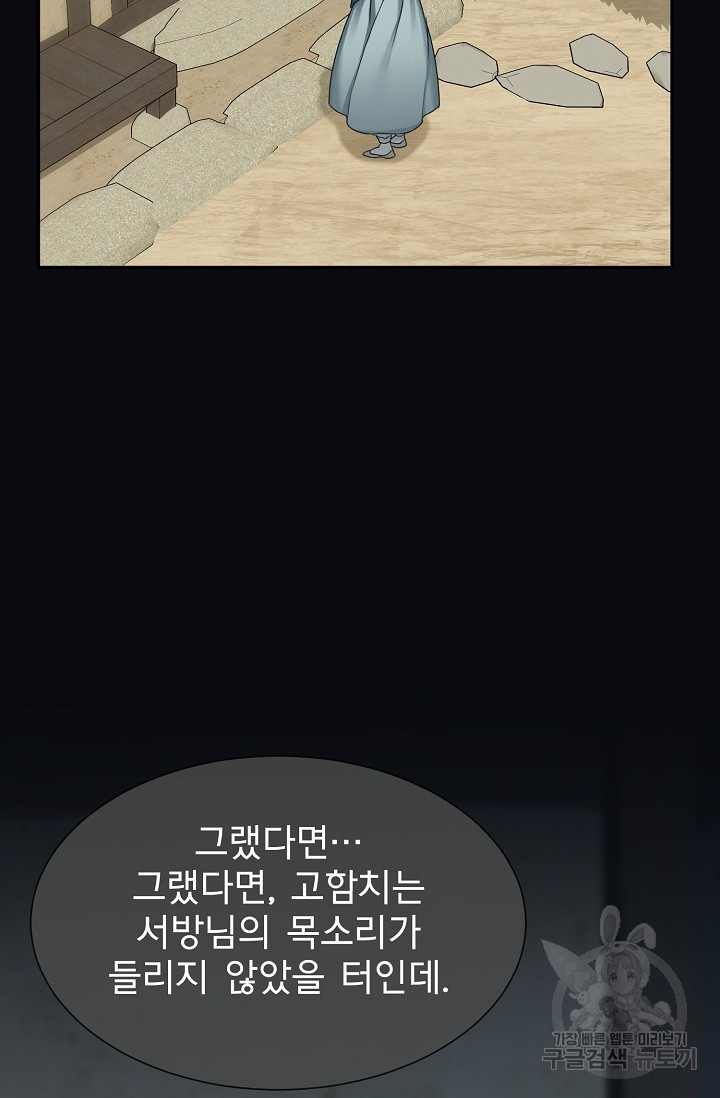 1665101620953tfts4k76x9d.jpeg