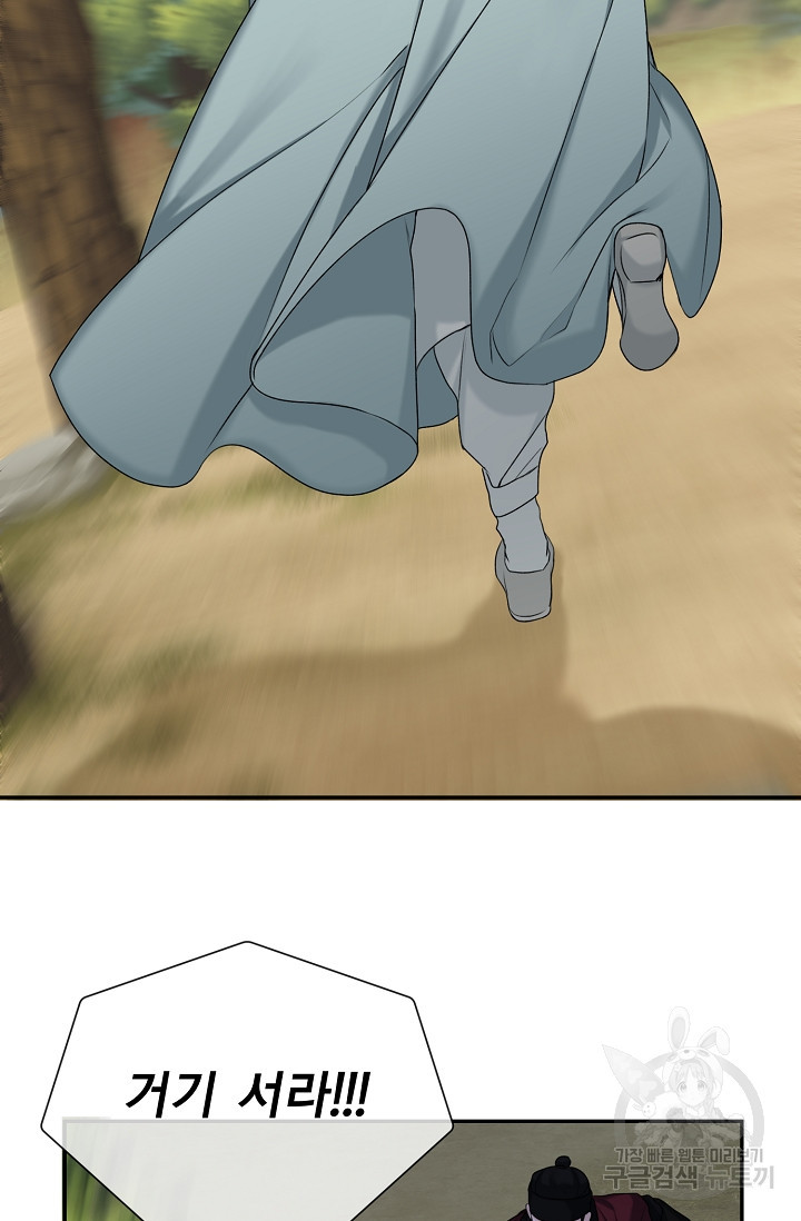 1665101622631sidyinvqwb.jpeg