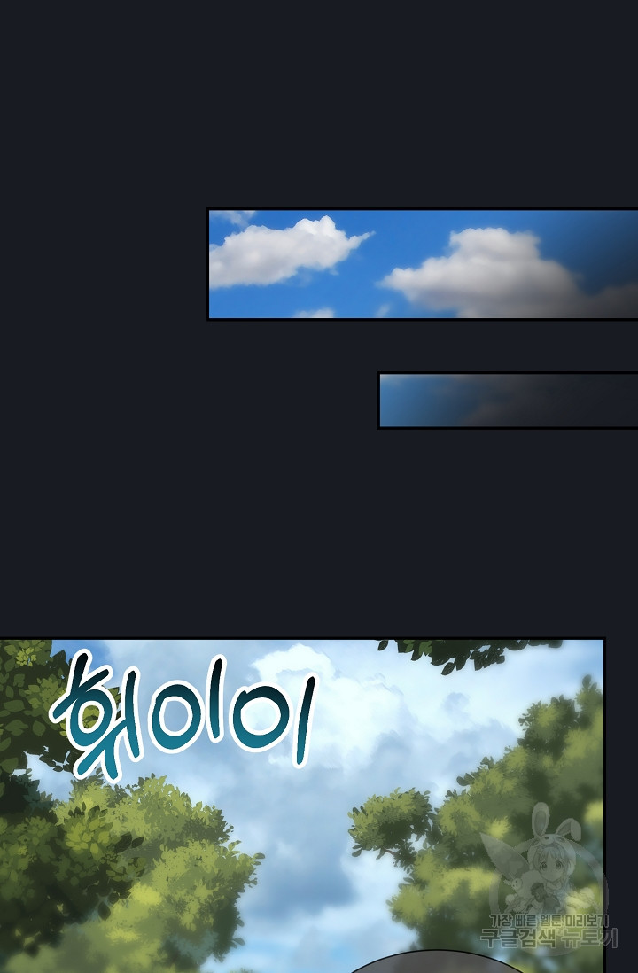 16651016290895jbrmw6pryk.jpeg