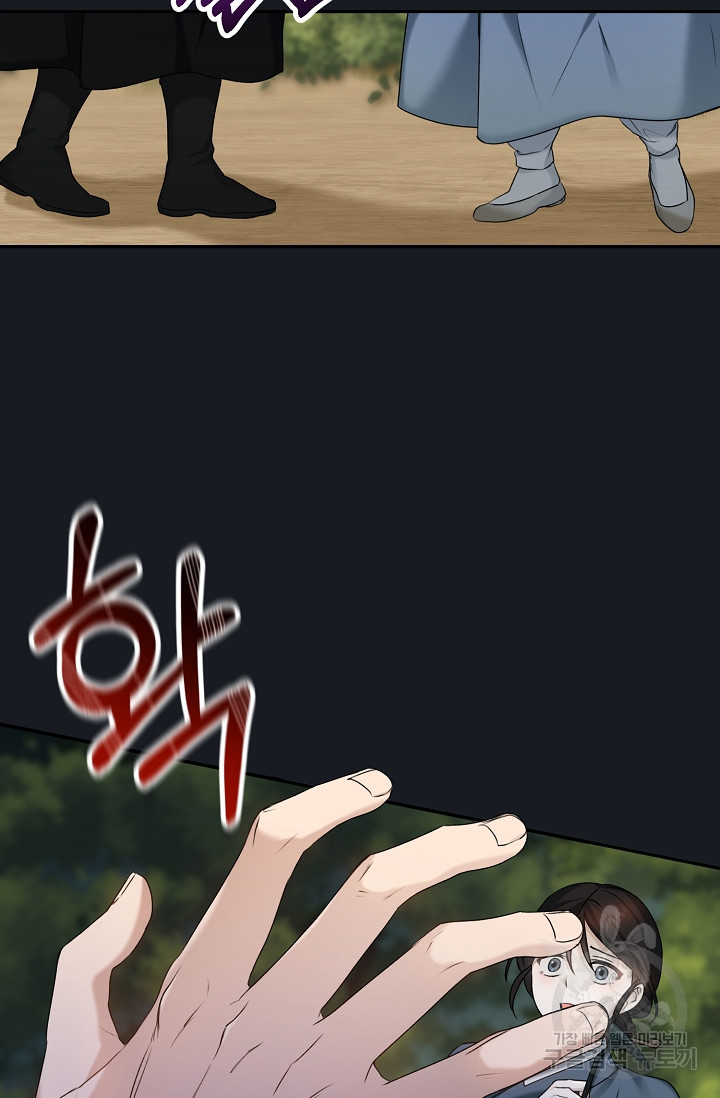 1665101631095s56azwuzr1.jpeg