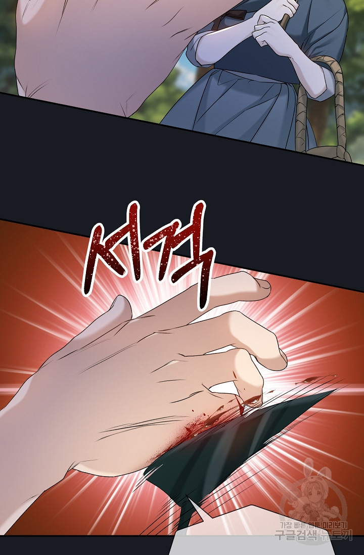 1665101631246f7wnsz93nm.jpeg