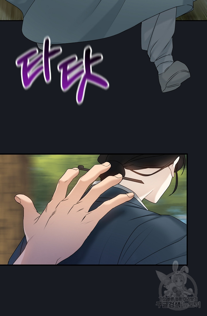 1665101631706zvixlxq555.jpeg