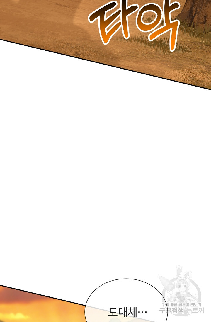1665101633413a2rzybvv2st.jpeg