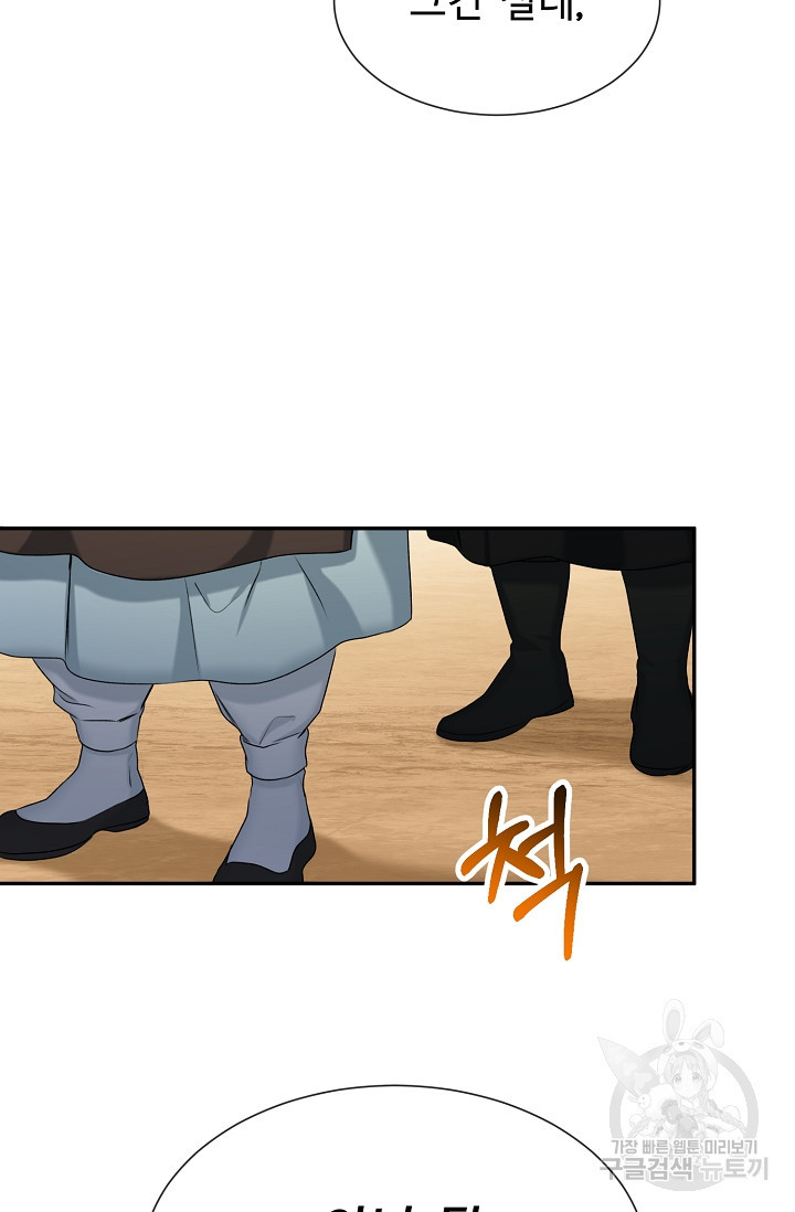 1665101640691bnhzx6xzns5.jpeg