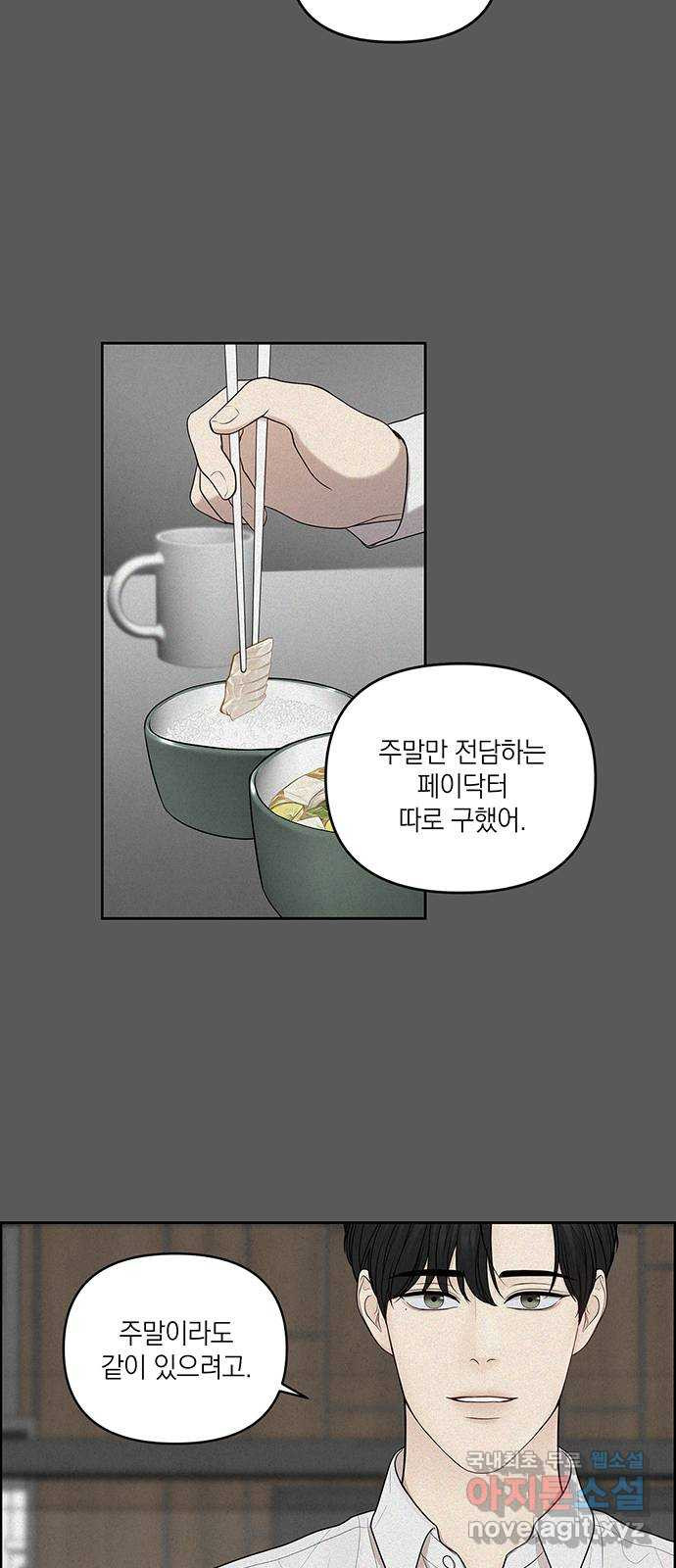 1665101313361ly4bvsf0bjr.jpeg