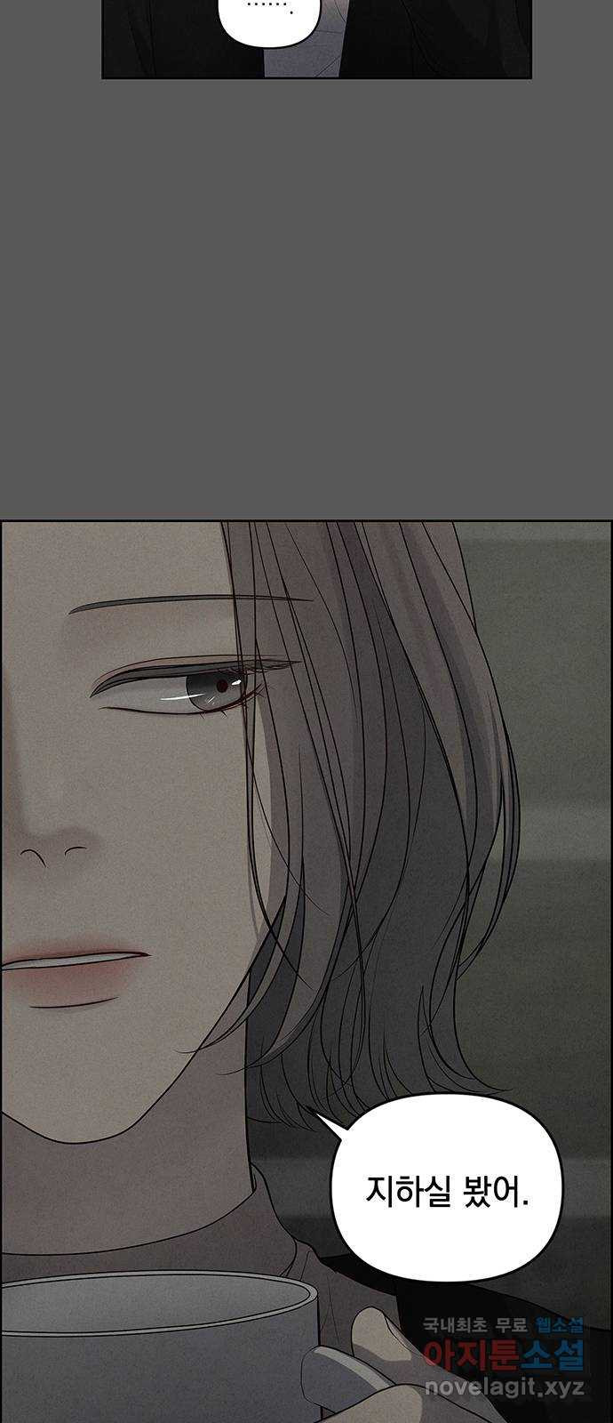 1665101313822a0eeoj717mq.jpeg
