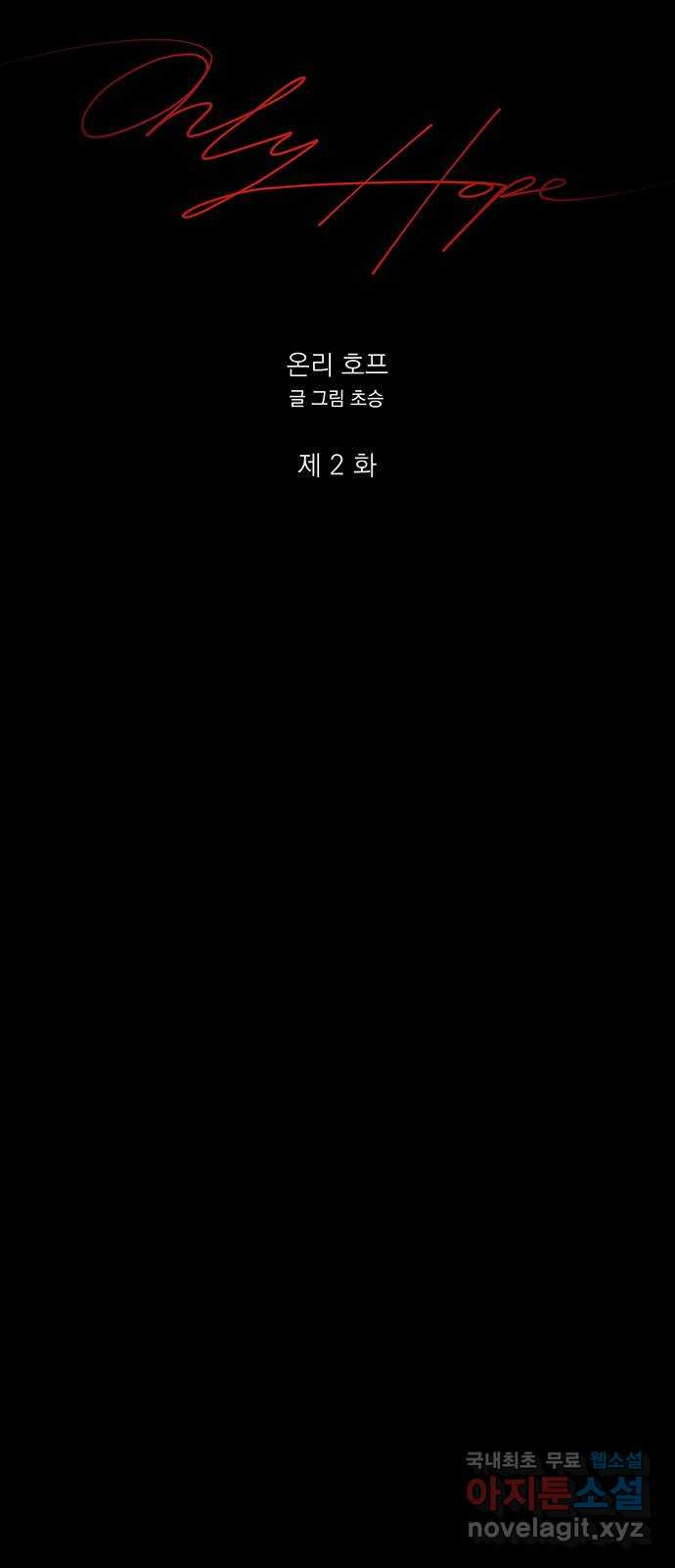 1665101317080ukjc7gv12ze.jpeg