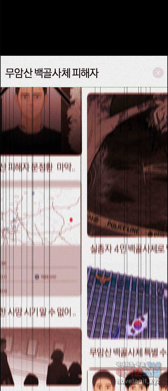 1665101318858fc42u3ineb8.jpeg