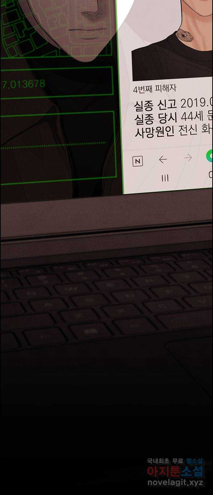 1665101319466r1kq7bu5bh7.jpeg